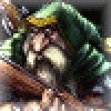 WalterCab's picture