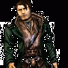 TimothyMerry's picture
