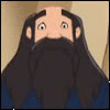 sildefran-com's picture