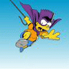 Michaeltep's picture